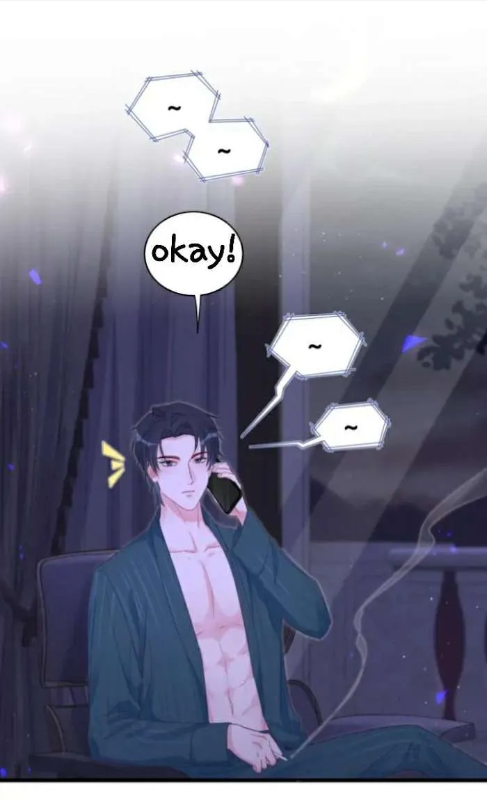 Read I Tied Myself Up chapter 3 image 4 on Lezhin