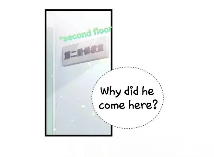 Read I Tied Myself Up chapter 3 image 41 on Lezhin