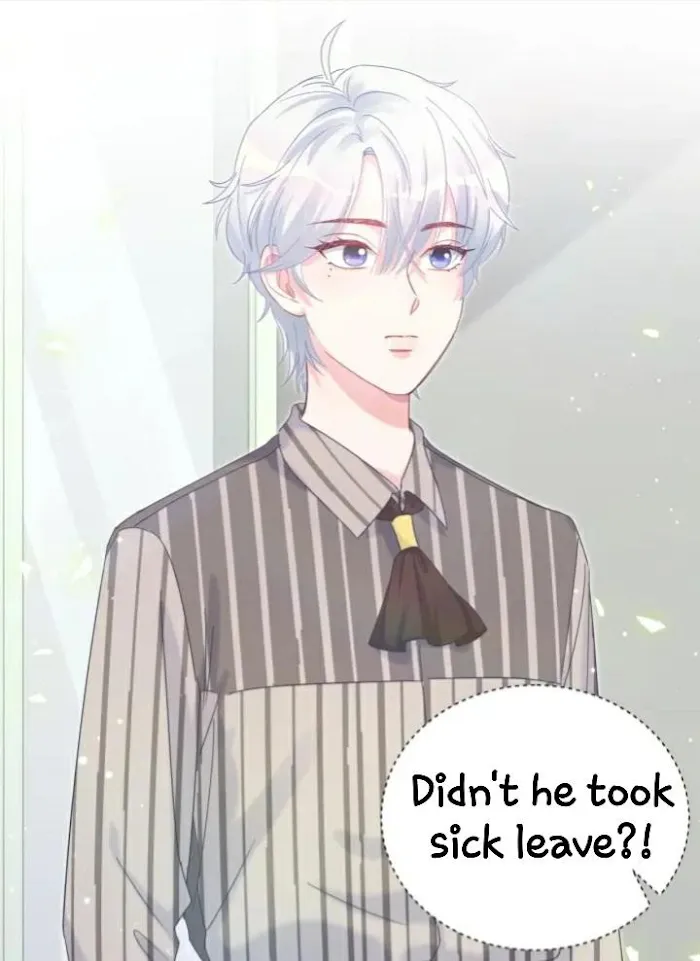 Read I Tied Myself Up chapter 3 image 42 on Lezhin