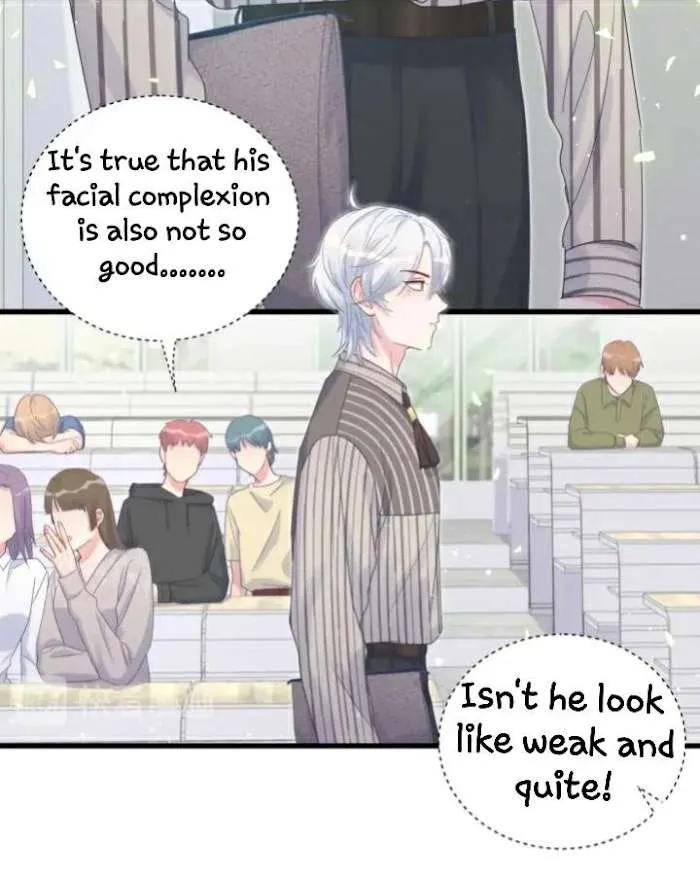Read I Tied Myself Up chapter 3 image 43 on Lezhin