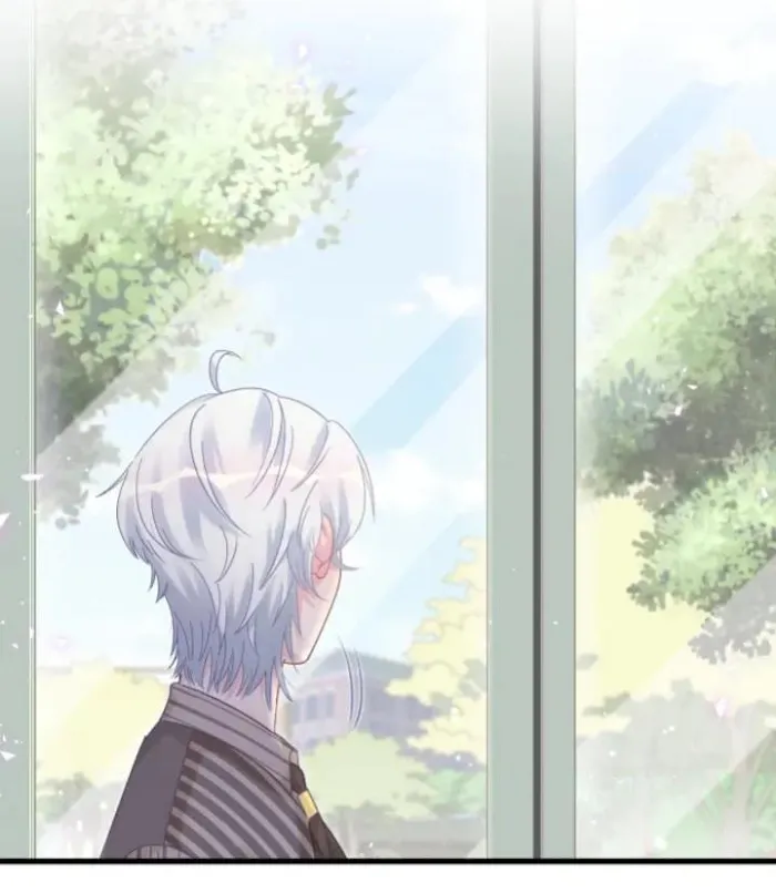 Read I Tied Myself Up chapter 3 image 46 on Lezhin