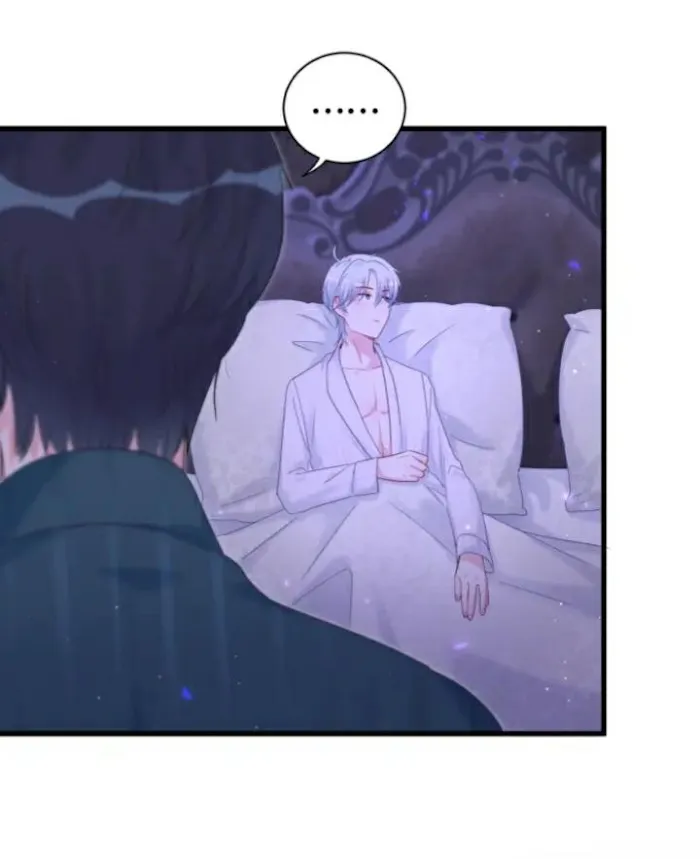 Read I Tied Myself Up chapter 3 image 5 on Lezhin