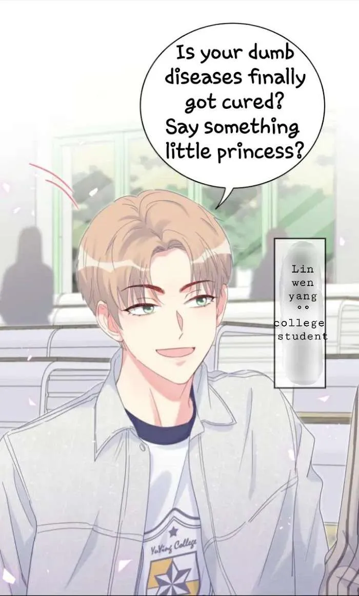 Read I Tied Myself Up chapter 3 image 56 on Lezhin