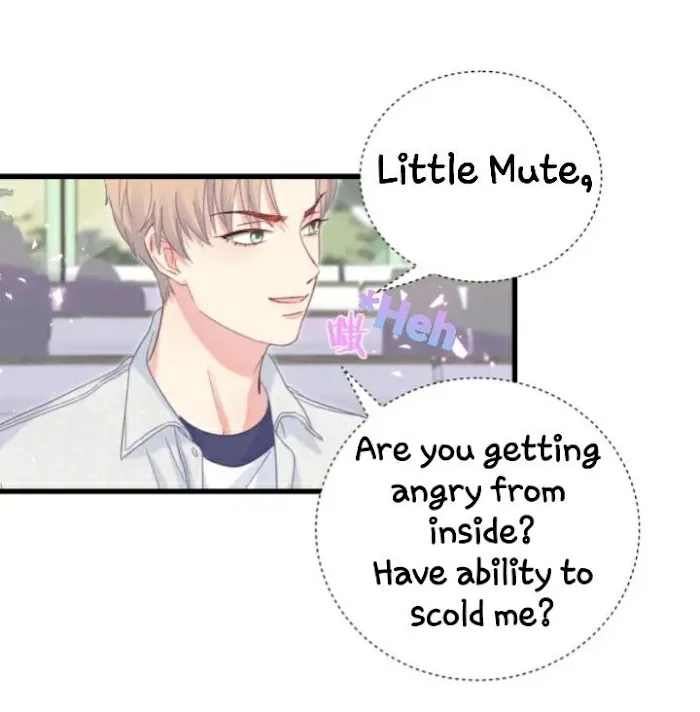 Read I Tied Myself Up chapter 3 image 58 on Lezhin