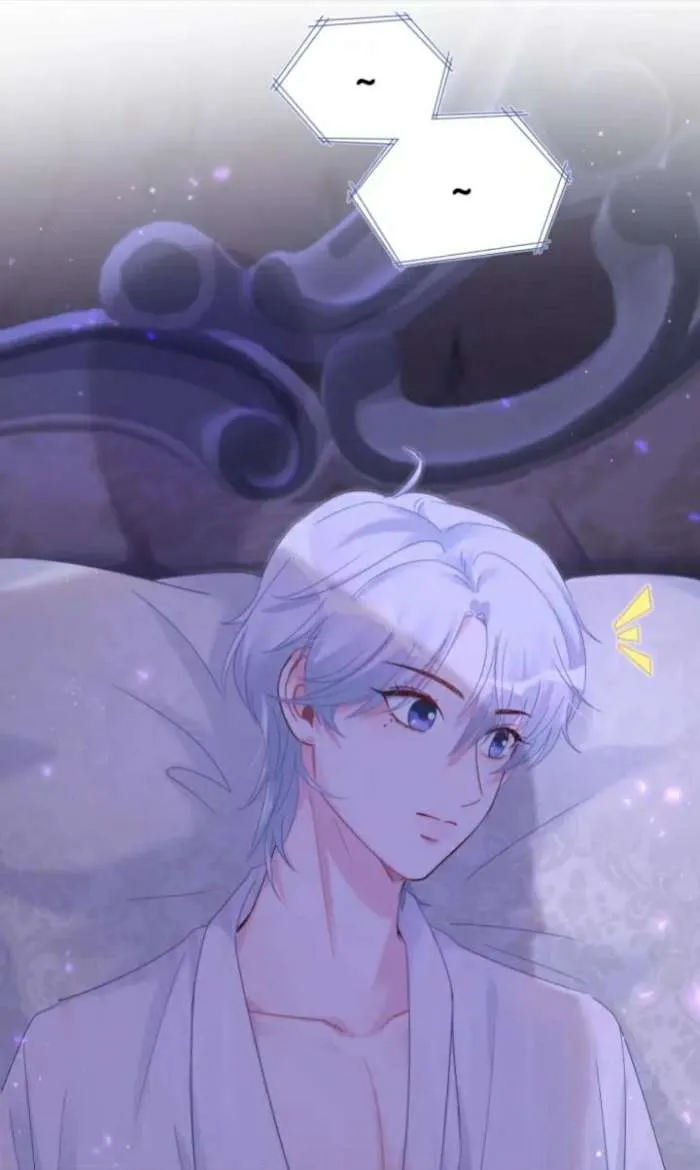 Read I Tied Myself Up chapter 3 image 6 on Lezhin