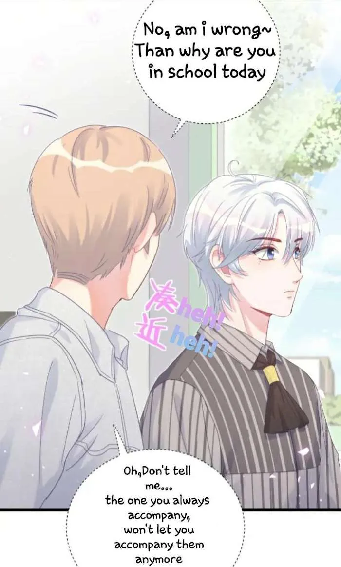 Read I Tied Myself Up chapter 3 image 60 on Lezhin