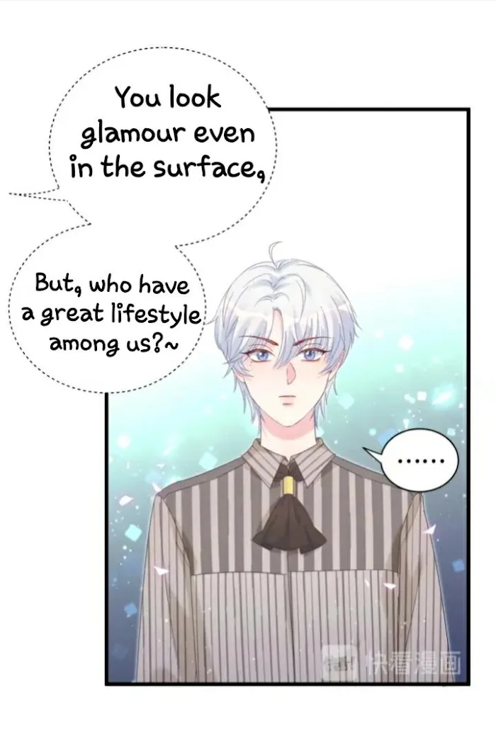 Read I Tied Myself Up chapter 3 image 62 on Lezhin
