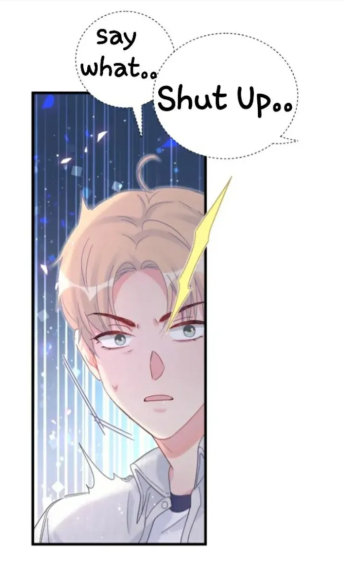 Read I Tied Myself Up chapter 3 image 65 on Lezhin