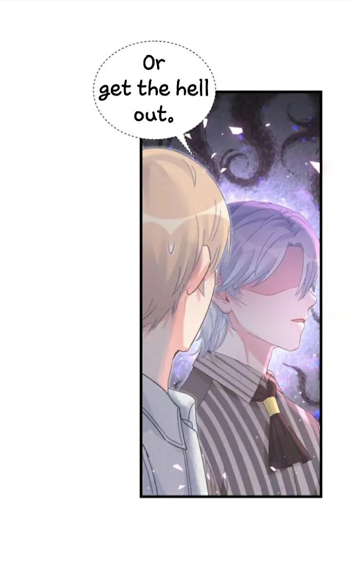 Read I Tied Myself Up chapter 3 image 66 on Lezhin