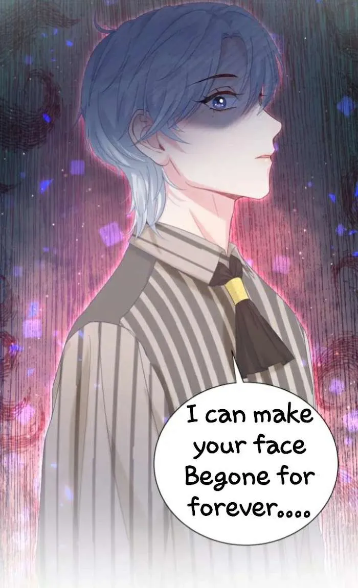 Read I Tied Myself Up chapter 3 image 67 on Lezhin