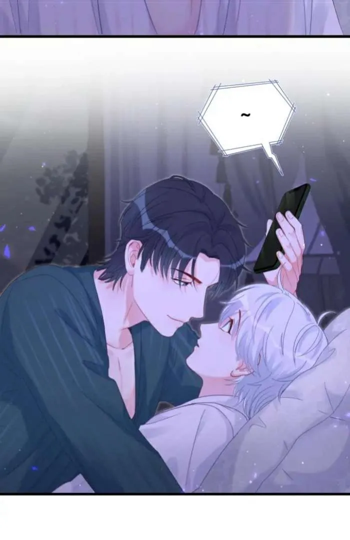 Read I Tied Myself Up chapter 3 image 7 on Lezhin
