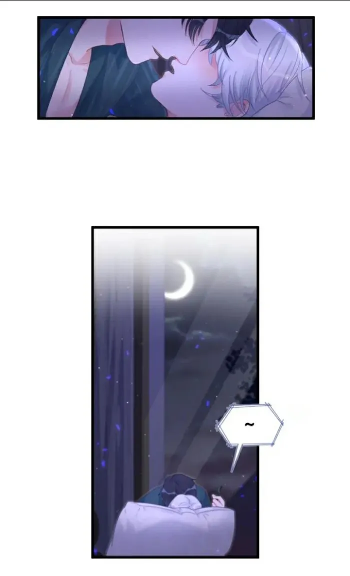 Read I Tied Myself Up chapter 3 image 8 on Lezhin