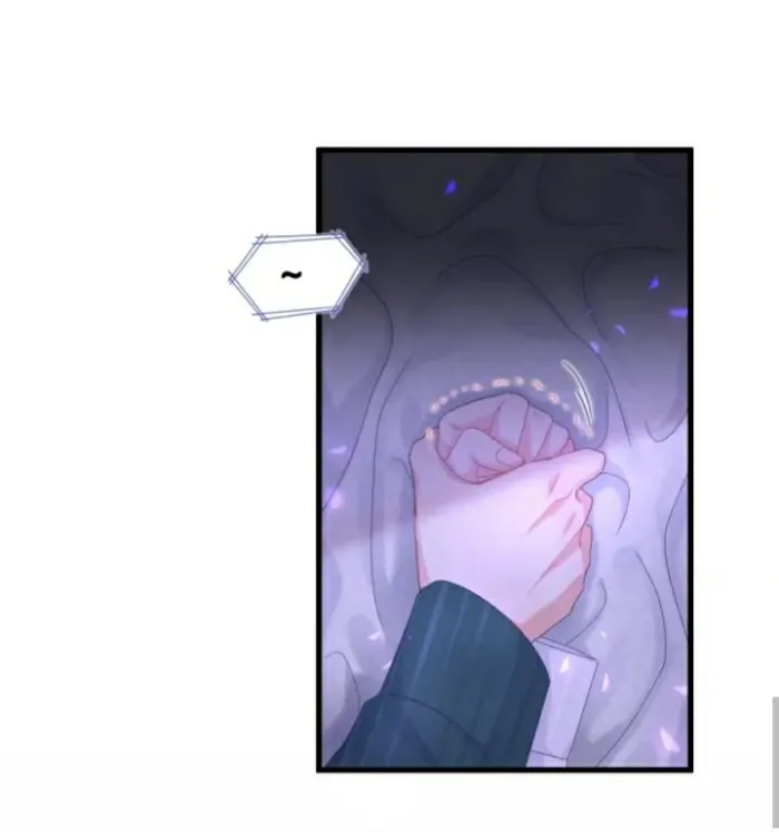 Read I Tied Myself Up chapter 3 image 9 on Lezhin