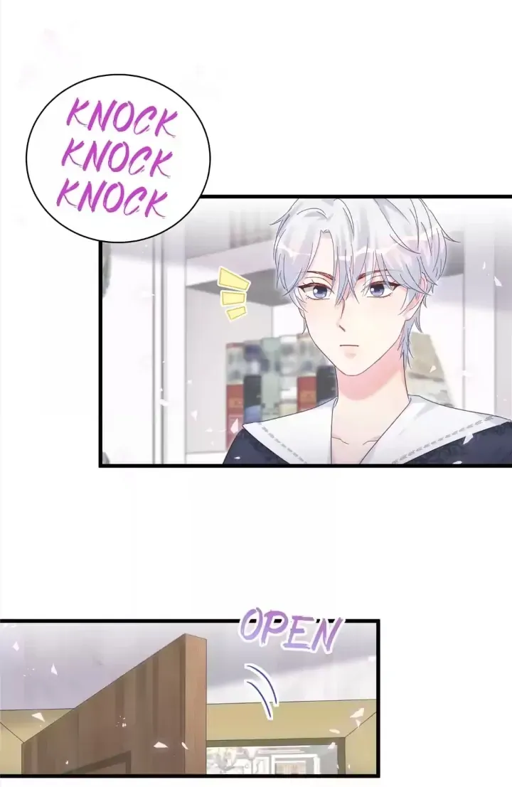 Read I Tied Myself Up chapter 36 image 7 on Lezhin