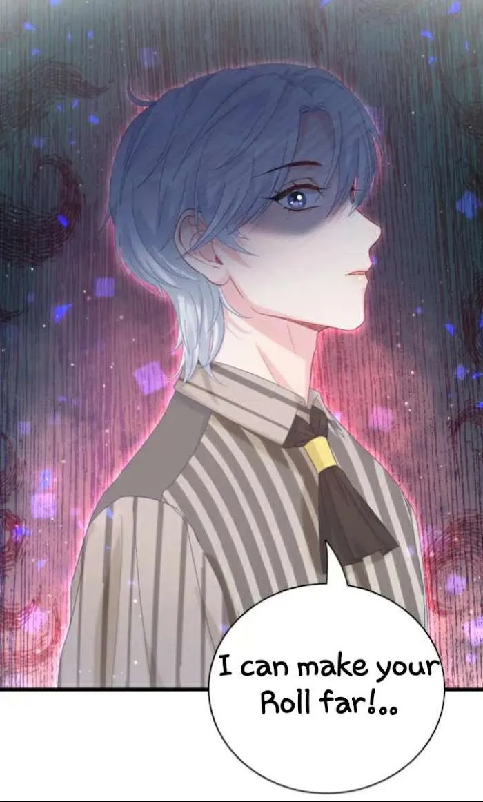 Read I Tied Myself Up chapter 4 image 1 on Lezhin