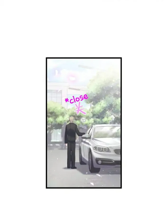 Read I Tied Myself Up chapter 4 image 10 on Lezhin