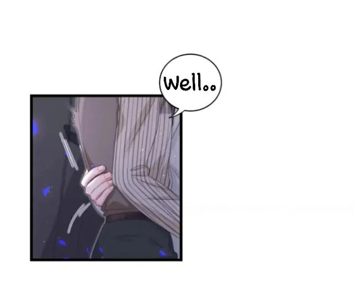 Read I Tied Myself Up chapter 4 image 11 on Lezhin