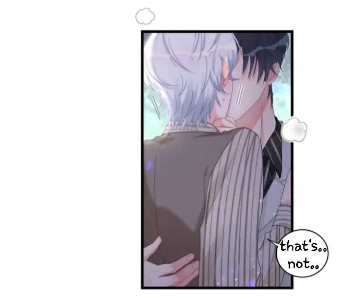 Read I Tied Myself Up chapter 4 image 12 on Lezhin