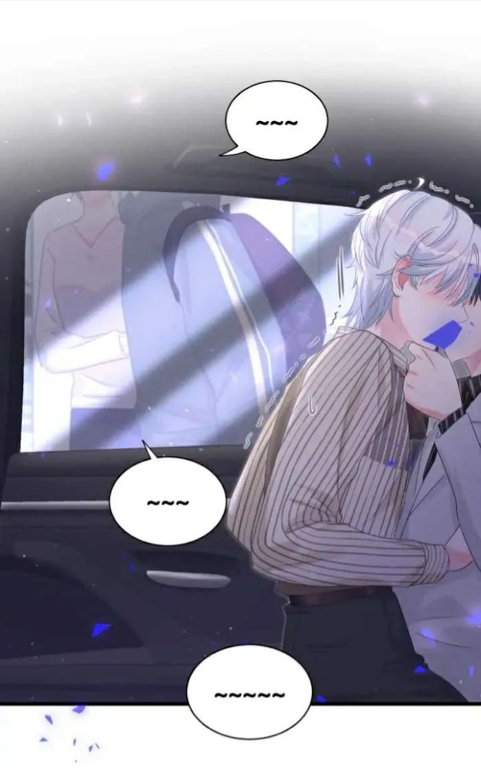Read I Tied Myself Up chapter 4 image 13 on Lezhin