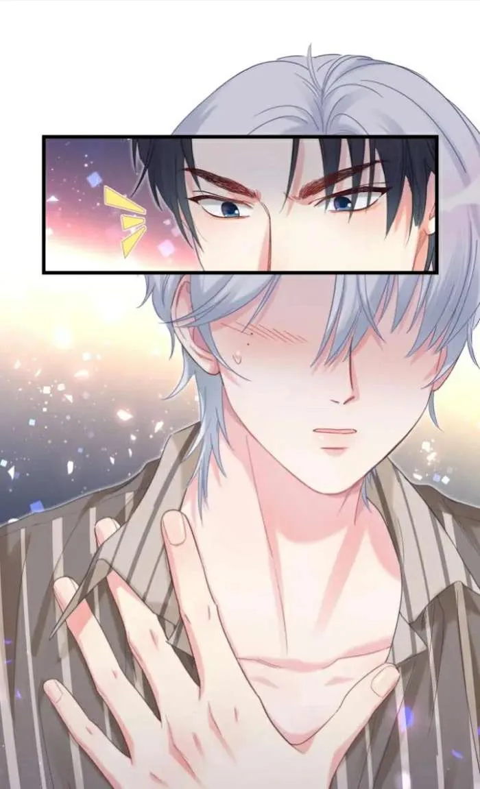 Read I Tied Myself Up chapter 4 image 17 on Lezhin