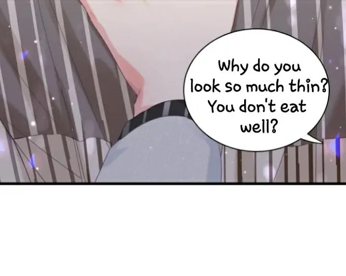 Read I Tied Myself Up chapter 4 image 18 on Lezhin