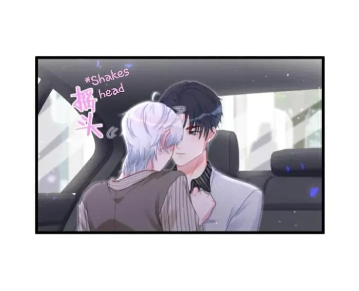 Read I Tied Myself Up chapter 4 image 19 on Lezhin