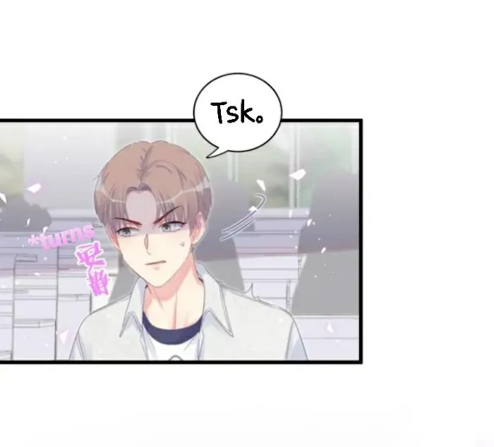 Read I Tied Myself Up chapter 4 image 2 on Lezhin