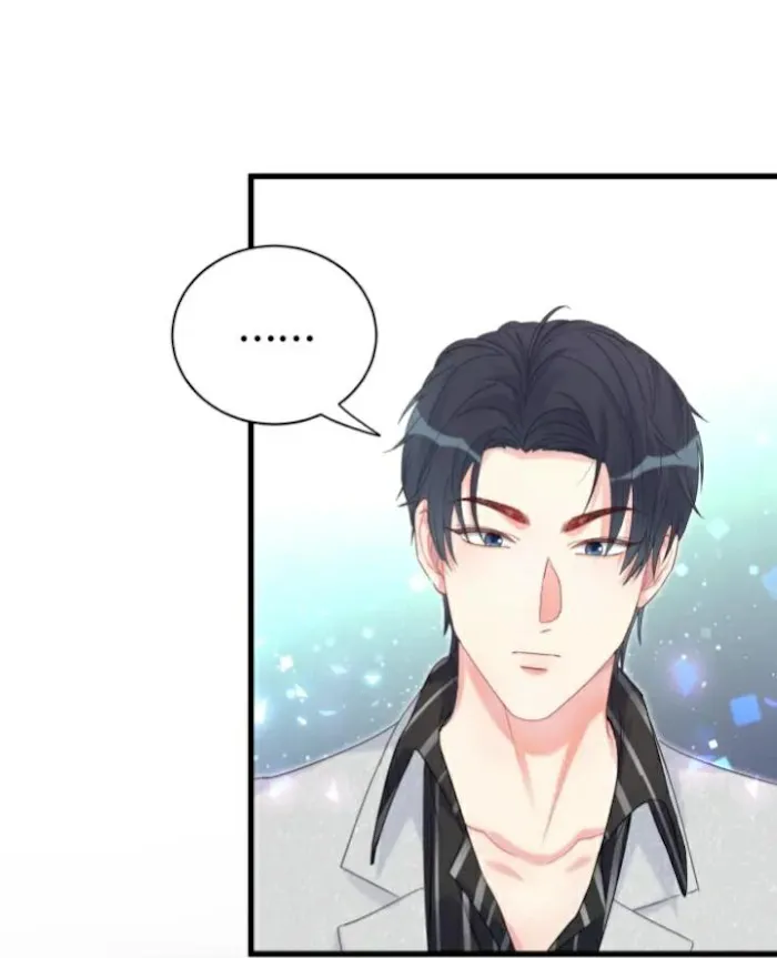 Read I Tied Myself Up chapter 4 image 21 on Lezhin