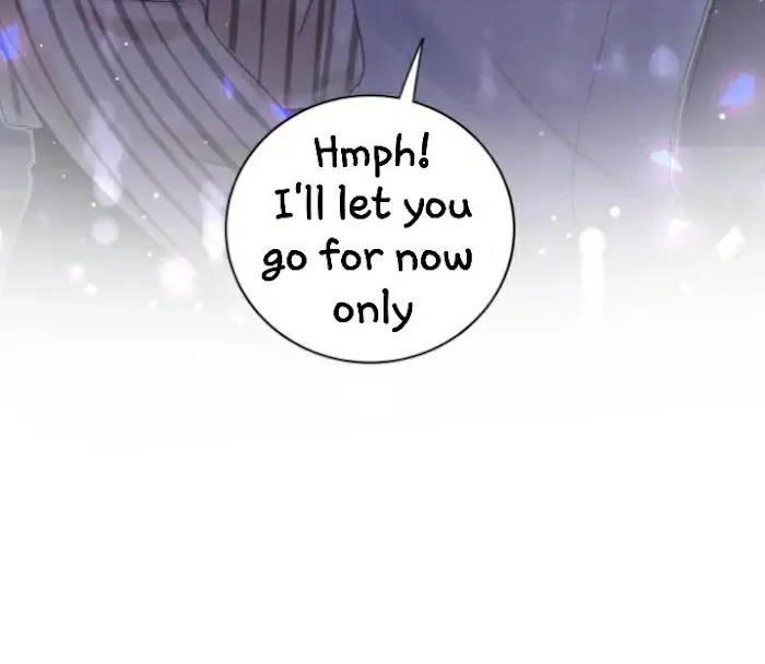 Read I Tied Myself Up chapter 4 image 23 on Lezhin