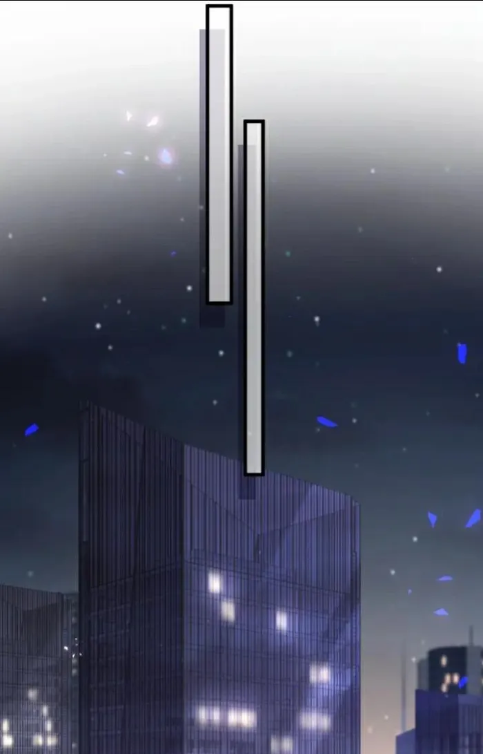 Read I Tied Myself Up chapter 4 image 24 on Lezhin