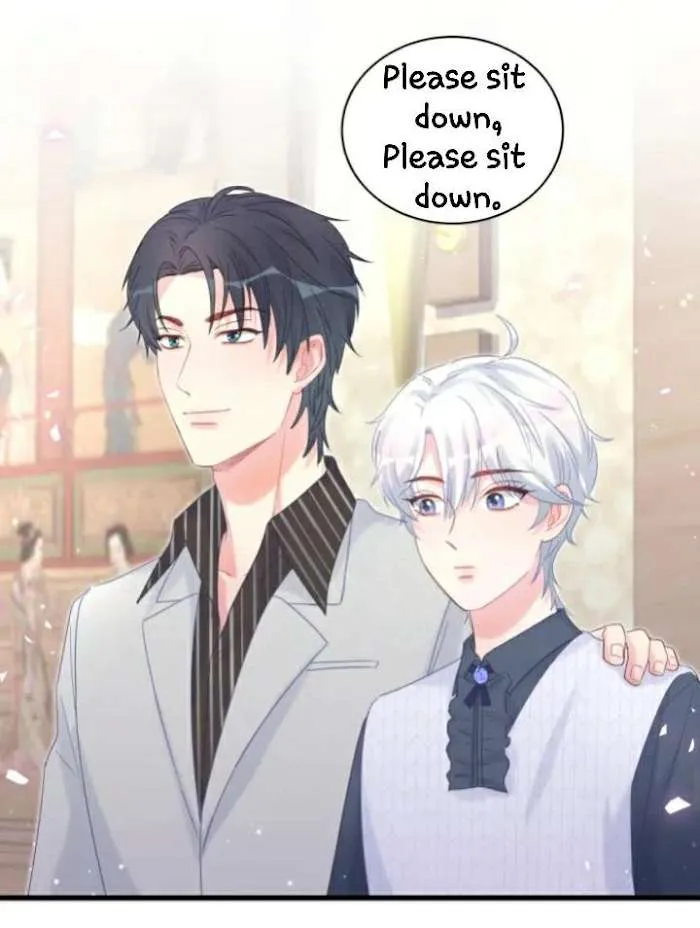 Read I Tied Myself Up chapter 4 image 26 on Lezhin