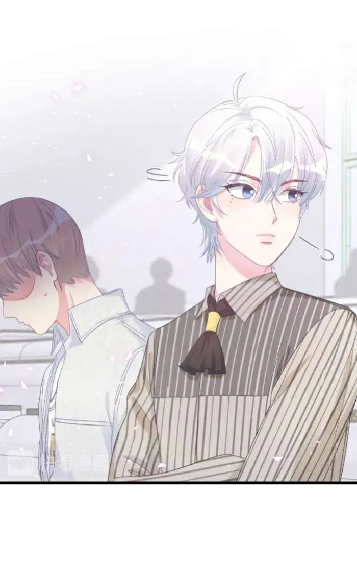 Read I Tied Myself Up chapter 4 image 3 on Lezhin