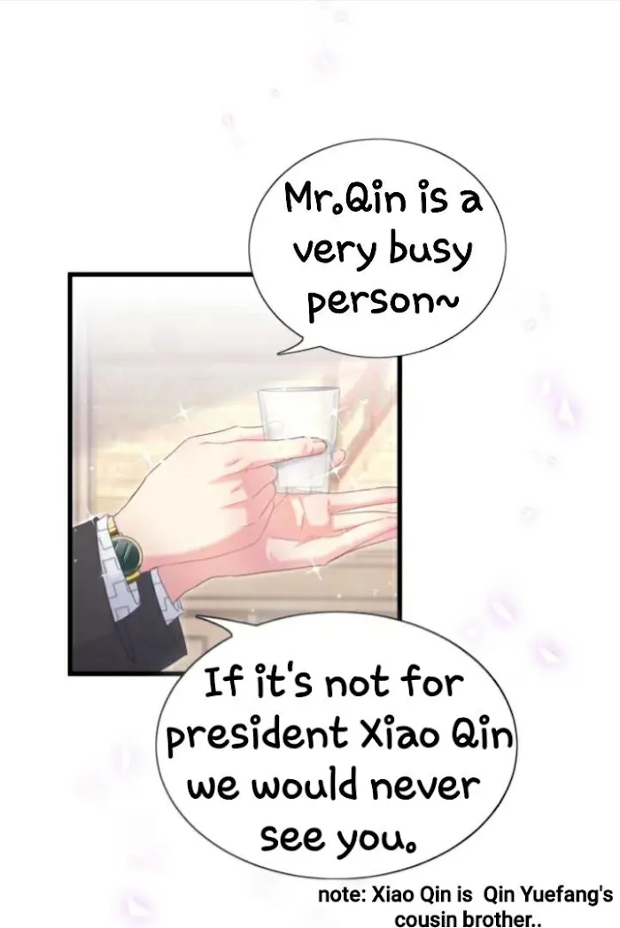 Read I Tied Myself Up chapter 4 image 31 on Lezhin