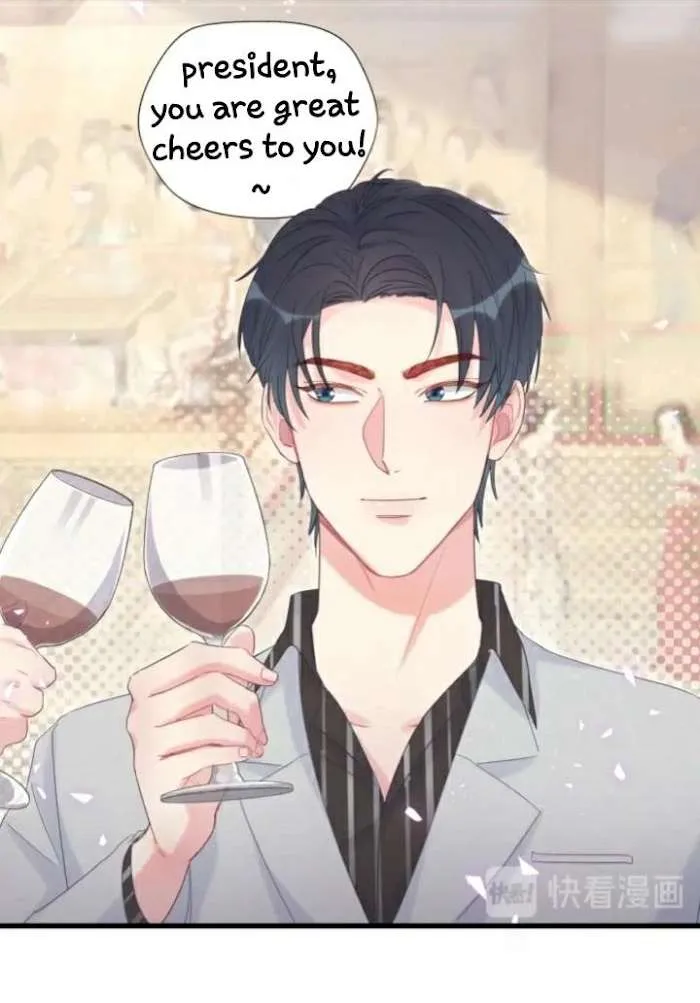 Read I Tied Myself Up chapter 4 image 34 on Lezhin