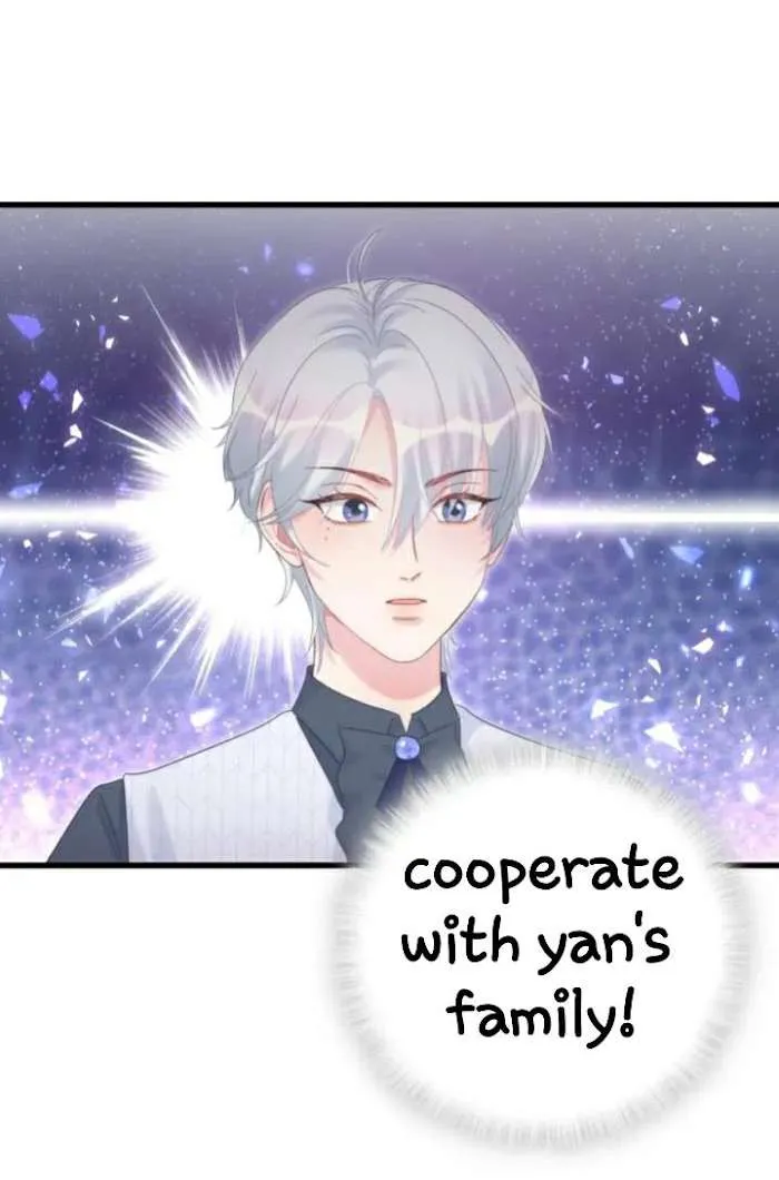 Read I Tied Myself Up chapter 4 image 36 on Lezhin