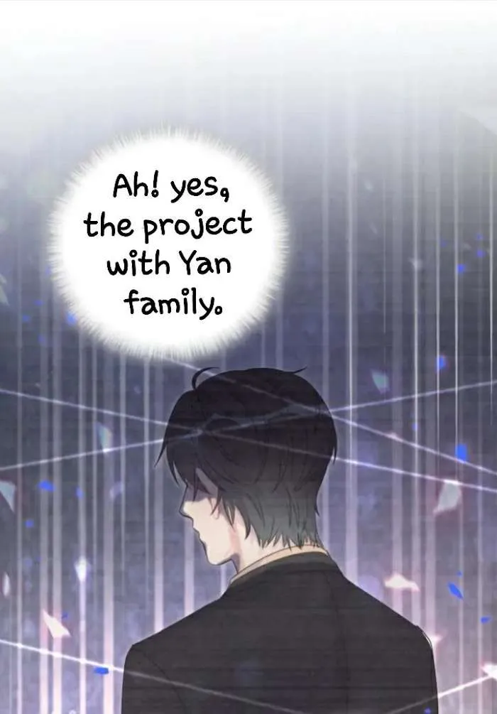 Read I Tied Myself Up chapter 4 image 37 on Lezhin