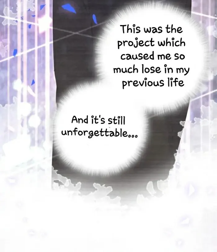 Read I Tied Myself Up chapter 4 image 38 on Lezhin