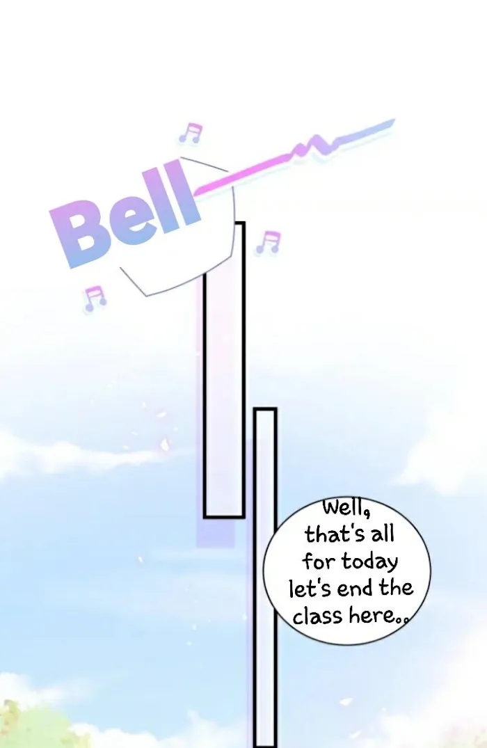 Read I Tied Myself Up chapter 4 image 4 on Lezhin