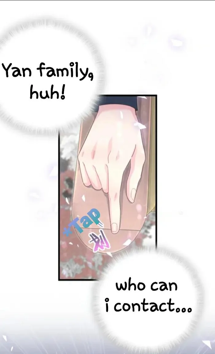 Read I Tied Myself Up chapter 4 image 40 on Lezhin