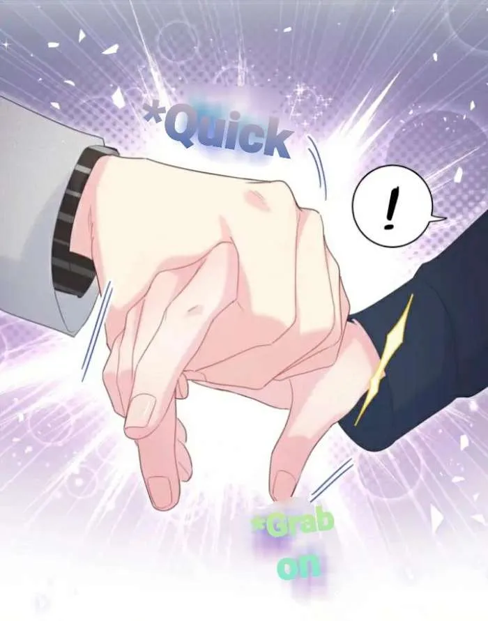 Read I Tied Myself Up chapter 4 image 41 on Lezhin