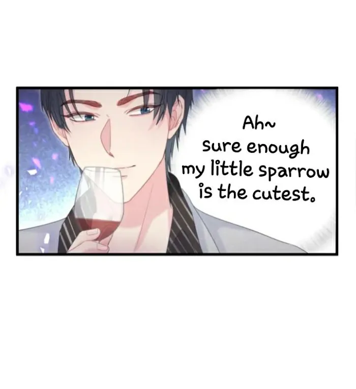 Read I Tied Myself Up chapter 4 image 43 on Lezhin
