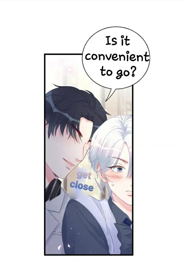 Read I Tied Myself Up chapter 4 image 44 on Lezhin