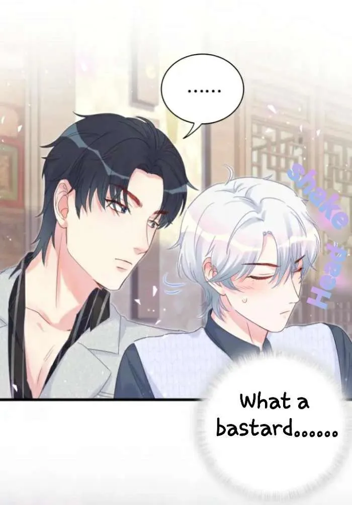 Read I Tied Myself Up chapter 4 image 45 on Lezhin