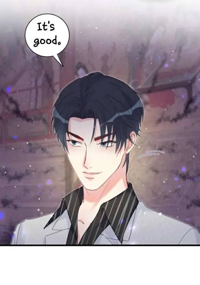 Read I Tied Myself Up chapter 4 image 46 on Lezhin
