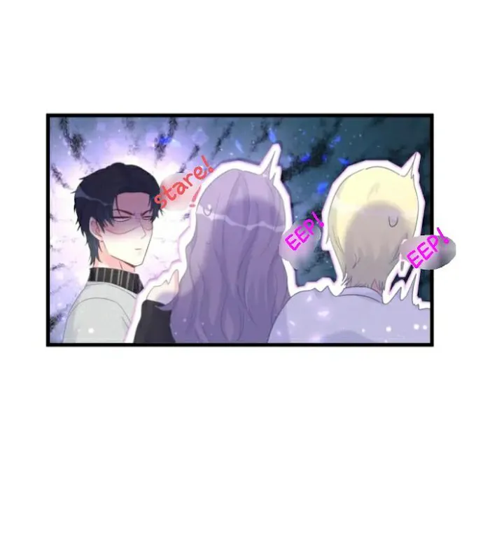 Read I Tied Myself Up chapter 4 image 48 on Lezhin