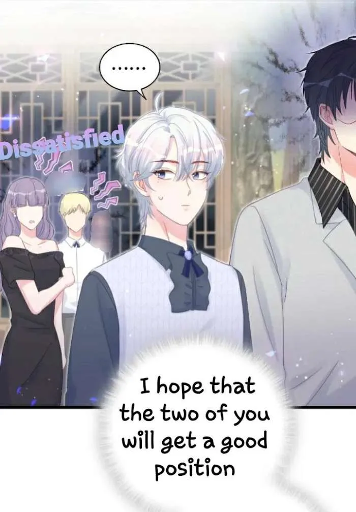 Read I Tied Myself Up chapter 4 image 50 on Lezhin