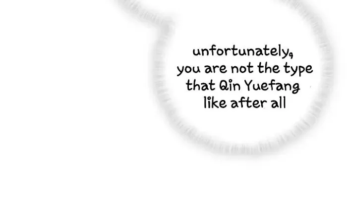 Read I Tied Myself Up chapter 4 image 51 on Lezhin