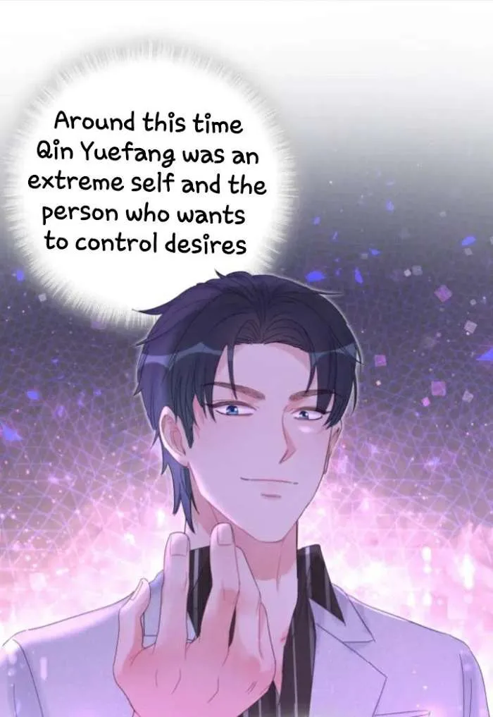 Read I Tied Myself Up chapter 4 image 52 on Lezhin