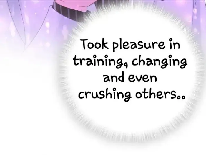 Read I Tied Myself Up chapter 4 image 53 on Lezhin