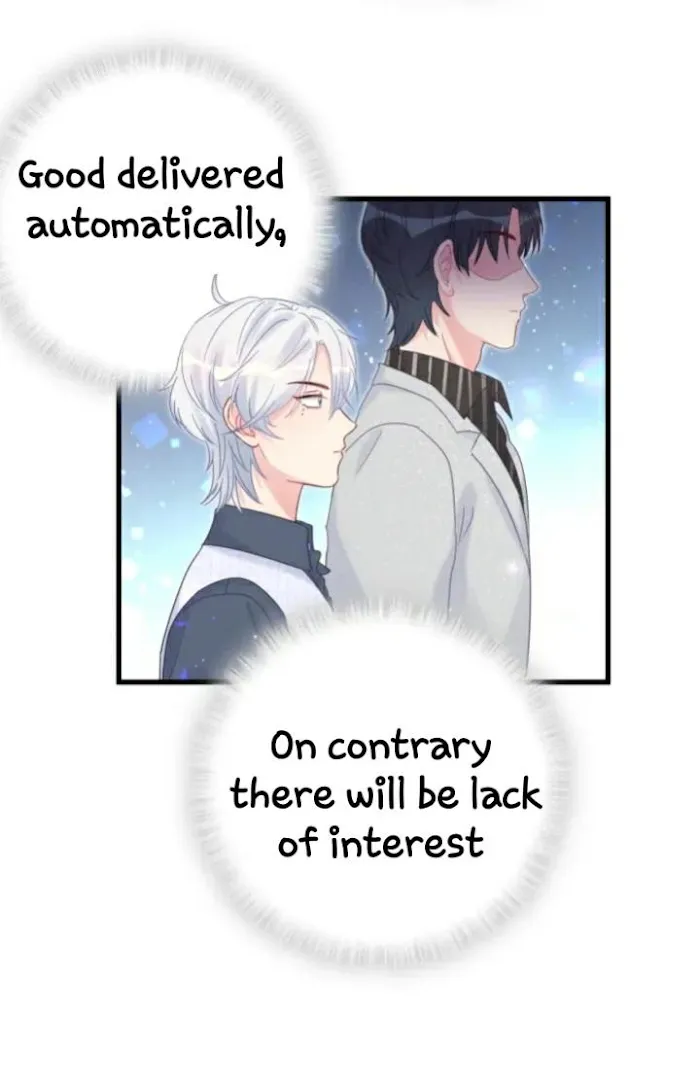 Read I Tied Myself Up chapter 4 image 54 on Lezhin
